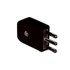 ROSSINI - RSSWAN001 SOSPENSIONE IN METALLO BRONZO E27 IP20