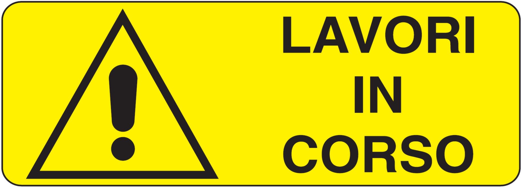 OCMEI SRL - OCMW001-410-A CART.350X125MM LAVORI IN CORSO