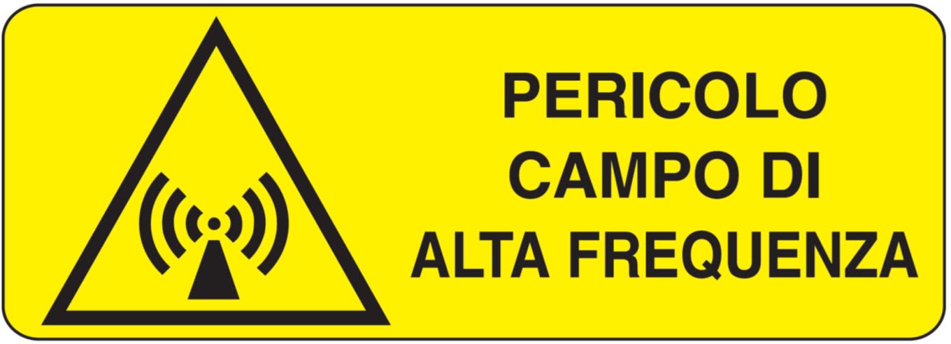 OCMEI SRL - OCMW005-399-A CART.350X125MM CAMPO DI ALTA FR