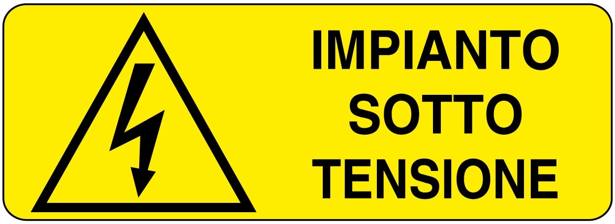 OCMEI SRL - OCMW012-352-A CART.350X125MM IMPIANTO SOTTO T