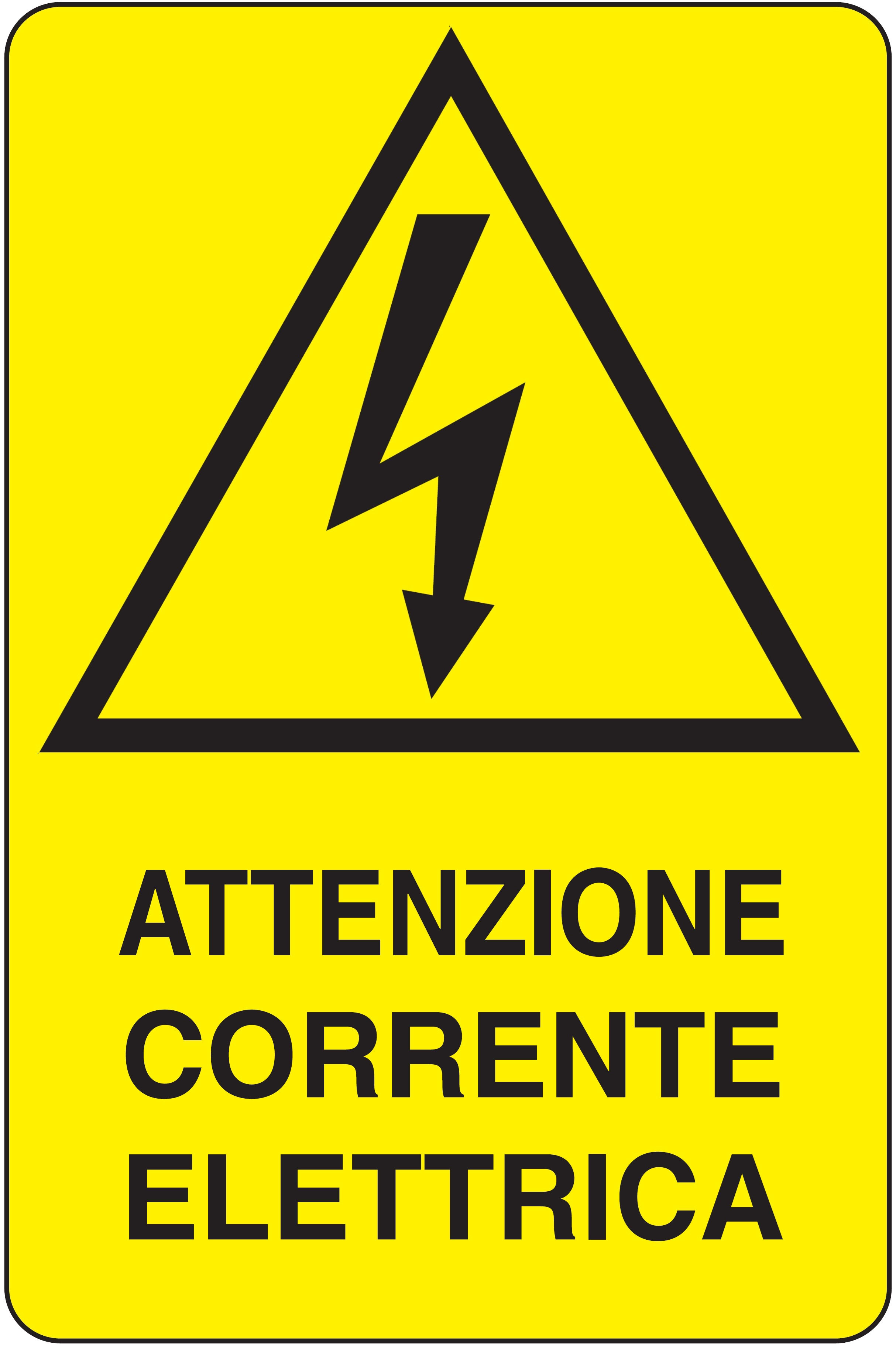 OCMEI SRL - OCMW012-363-B CART.330X500MM CORRENTE ELETTR