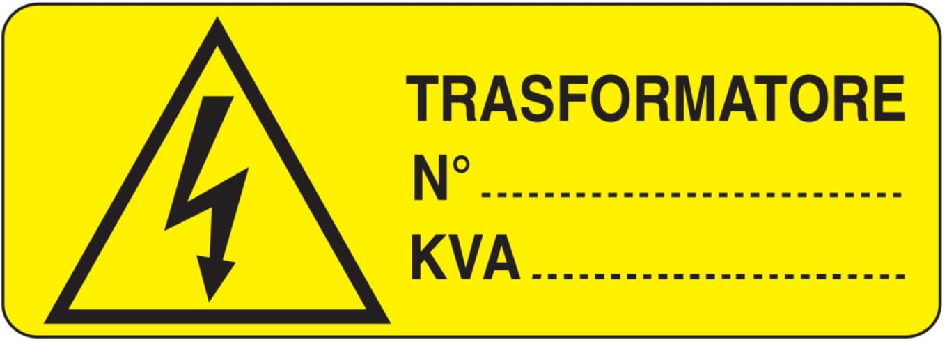 OCMEI SRL - OCMW012-367-A CART.350X125MM TRASFORMATORE N?