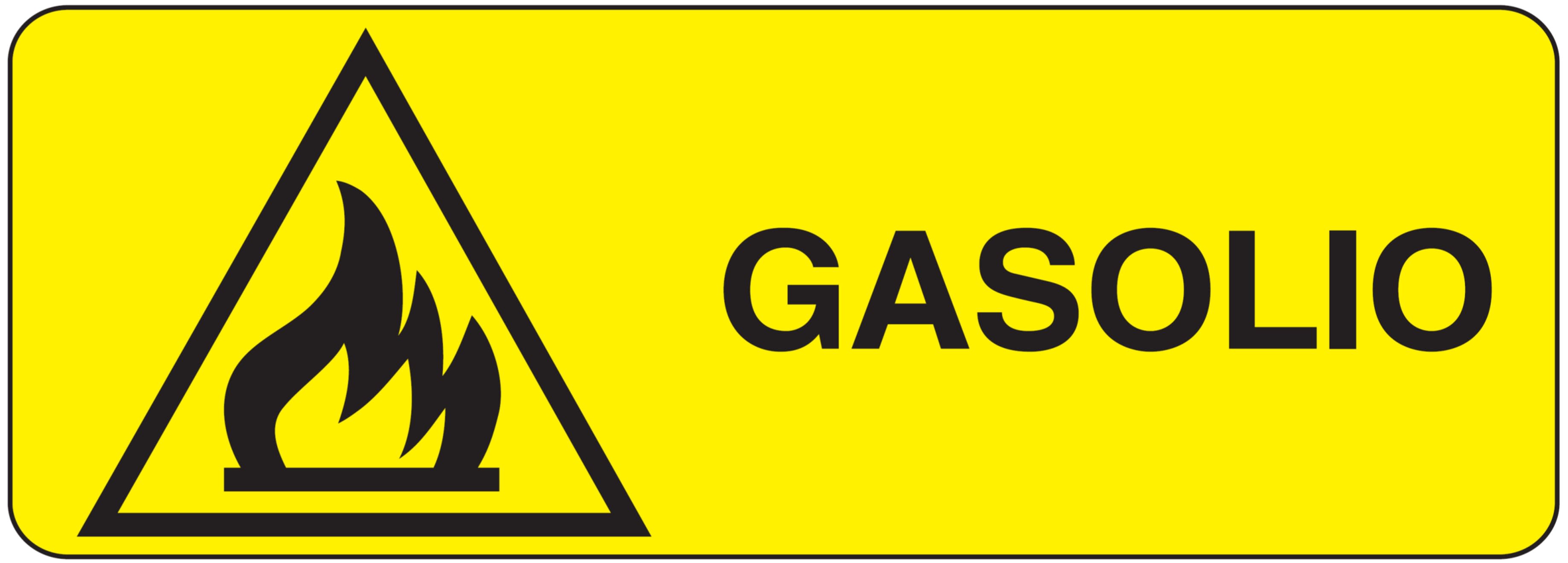 OCMEI SRL - OCMW021-445-A CART.350X125MM GASOLO