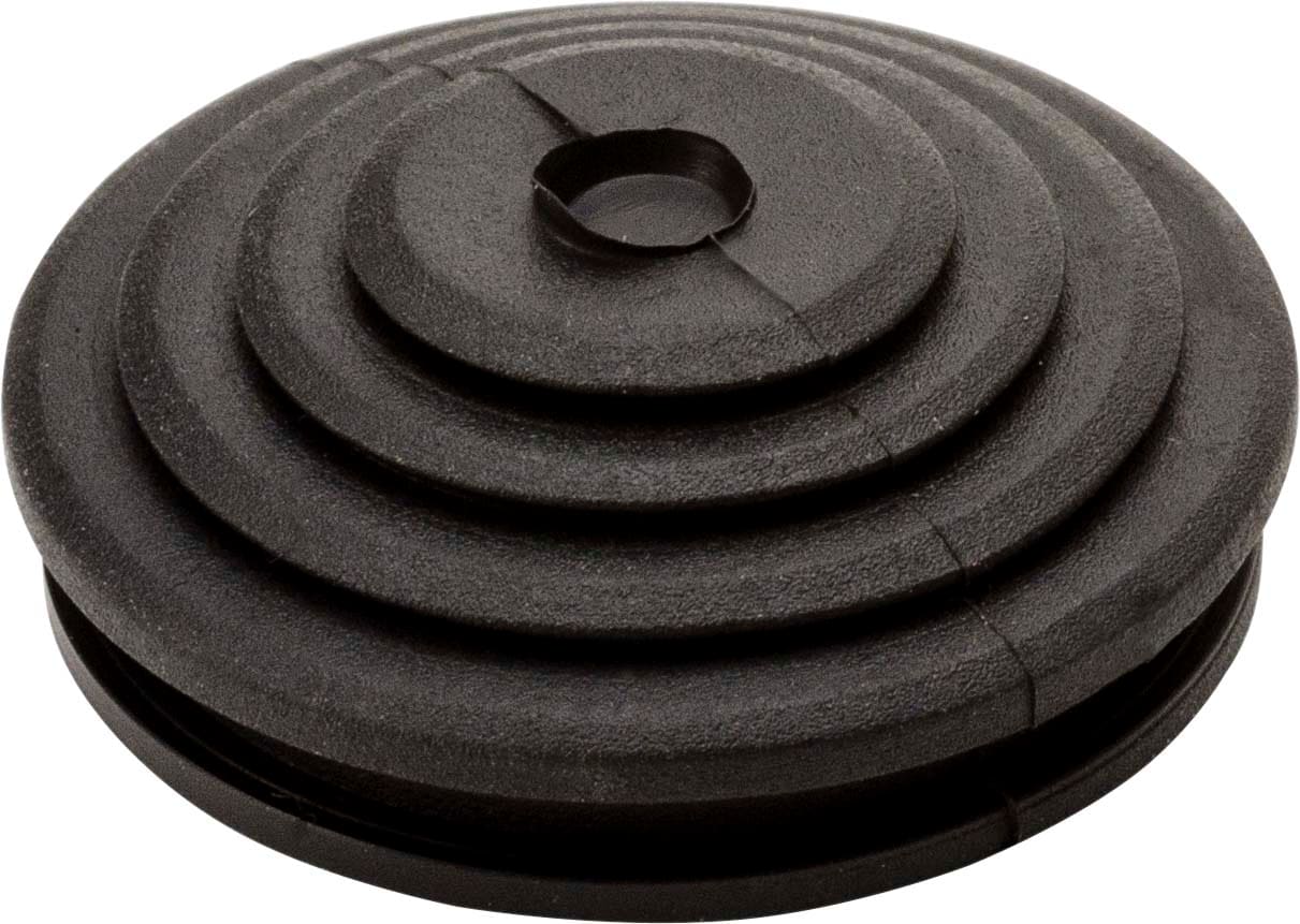 DIETZEL - DIE020839 HFT-Anschluss-Nippel, A 25 mm fA1/4r A