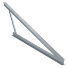 FISCHER ITALIA - FIS00558500 STFN 200 10 -15 -20