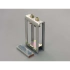 WOEHNER ELECTROTECHN - WOH01008000 MORSETTO X BARRE TTT,64X46MM