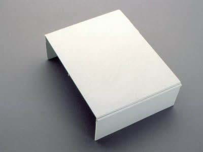 WOEHNER ELECTROTECHN - WOH01025000 COP. SEZIONE VUOTA,I=700MM, 3P, SIS 60MM