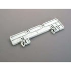 WOEHNER ELECTROTECHN - WOH01026000 SUPPORTO PER COPERTURA 01025