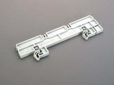 WOEHNER ELECTROTECHN - WOH01026000 SUPPORTO PER COPERTURA 01025