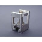 WOEHNER ELECTROTECHN - WOH01092000 MORSETTO 40X25MM X BARRE 30X10 E TT