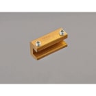 WOEHNER ELECTROTECHN - WOH01166000 CONN. LONG. X BARRE 12-20 X 5/10, L= 55M