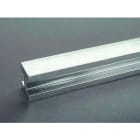 WOEHNER ELECTROTECHN - WOH01190000 BARRA CU STAGN. 720 MMQ ,TT, L= 3,60M