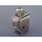 WOEHNER ELECTROTECHN - WOH01203000 MORSETTO 120 MMQ X BARRE 10MM