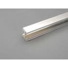 WOEHNER ELECTROTECHN - WOH01224000 BARRA CU STAGN. 500 MMQ, TT, L= 3,60M