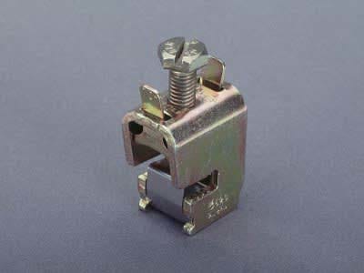 WOEHNER ELECTROTECHN - WOH01287000 MORSETTO 70MMQ X BARRE 5MM