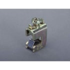 WOEHNER ELECTROTECHN - WOH01290000 MORSETTO 35MMQ X BARRE 10MM