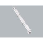 WOEHNER ELECTROTECHN - WOH01432000A COPERTURA X SUPPORTI 01430, IN POS.CENTR