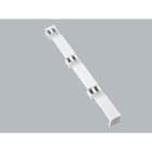 WOEHNER ELECTROTECHN - WOH01433000A COPERTURA 3P X BARRE SIS185, LARGH.50MM