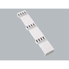 WOEHNER ELECTROTECHN - WOH01434000A COPERTURA 3P X BARRE SIS185, LARGH.100MM