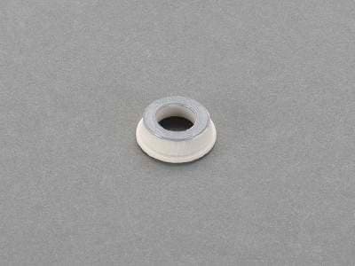 WOEHNER ELECTROTECHN - WOH01545000 CALIBRO AD ANELLO DII, 16A