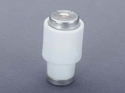 WOEHNER ELECTROTECHN - WOH01679000 FUSIBILE DIII, 63A/500V, GL