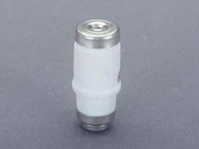 WOEHNER ELECTROTECHN - WOH01693000 FUSIBILE D02, 50A/400V, GL