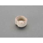 WOEHNER ELECTROTECHN - WOH01709000 CALIBRO A VITE DIII, 63A