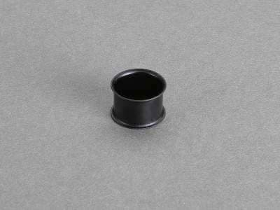 WOEHNER ELECTROTECHN - WOH01721000 CALIBRO AD ANELLO D02, 35A