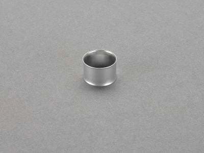 WOEHNER ELECTROTECHN - WOH01722000 CALIBRO AD ANELLO D02, 50A