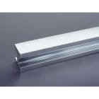 WOEHNER ELECTROTECHN - WOH01838000 BARRA CU STAGN. 720 MMQ, TT, L= 0,45M