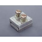 WOEHNER ELECTROTECHN - WOH01990000 CONN. LONG. X BARRE 20-30X 5/10, L=40MM