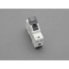 WOEHNER ELECTROTECHN - WOH31115000 AMBUS X FUS. 14X51, 1P