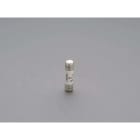 WOEHNER ELECTROTECHN - WOH31183000 FUS. CIL., 10X38 4A/500V, GG/GL