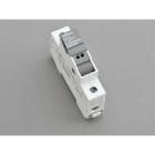 WOEHNER ELECTROTECHN - WOH31295000 AMBUS X FUS. CLASS CC, 1P, 30A