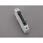 WOEHNER ELECTROTECHN - WOH31555000 BASE 1P, 25A 1500V DC X FUS.10 /14X85