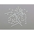 WOEHNER ELECTROTECHN - WOH31565000 10 KIT DI ACCOPPIAM. 10X38, 3P, NEW