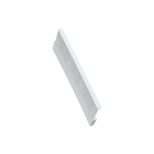 WOEHNER ELECTROTECHN - WOH31901000 MODULO LATERALE X SEL/SPL