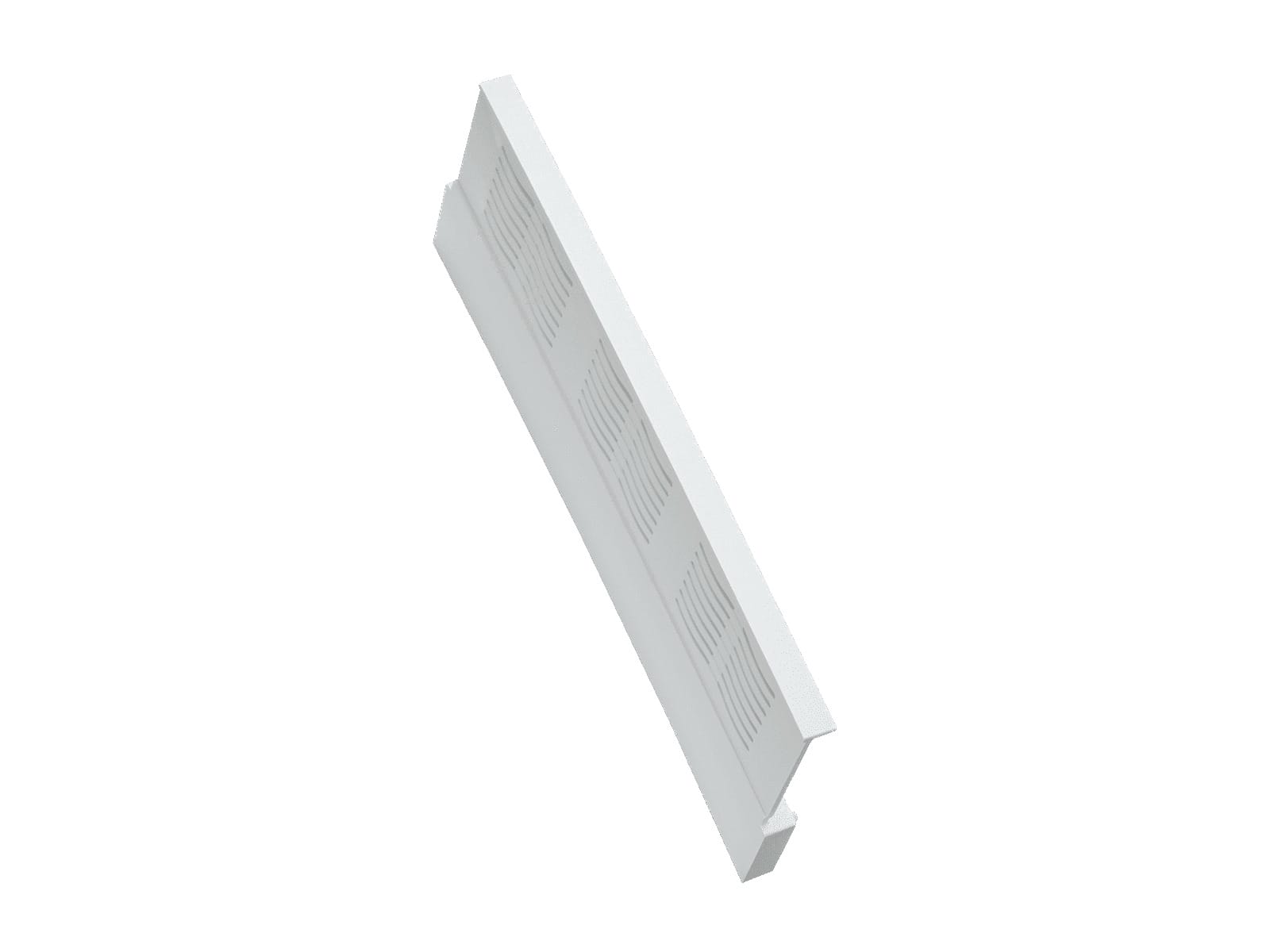 WOEHNER ELECTROTECHN - WOH31901000 MODULO LATERALE X SEL/SPL