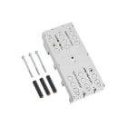 WOEHNER ELECTROTECHN - WOH32017000A ADATT.3P, 250A X 3VA2 , SIS. 60MM