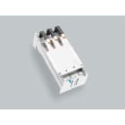 WOEHNER ELECTROTECHN - WOH32018000A ADATT.3P X TMAX XT1/2, 140G-G/H SIS.60,