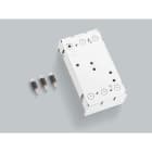 WOEHNER ELECTROTECHN - WOH32023000A ADATT.3P. 250A X 140G-J, ABB XT4, 60MM