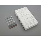 WOEHNER ELECTROTECHN - WOH32033000A ADATT.4P X 3VA13/14,23/24,53/4,63/4, 60M