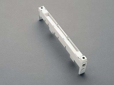 WOEHNER ELECTROTECHN - WOH32146000 MODULO N LATERALE PER EEC / EMC