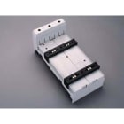 WOEHNER ELECTROTECHN - WOH32214000 ADATT. UNIV. 200A, MORS. IN ALTO, SIS.60