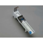 WOEHNER ELECTROTECHN - WOH32428000 ADATT. EC 32A X TESYS U, L=260MM