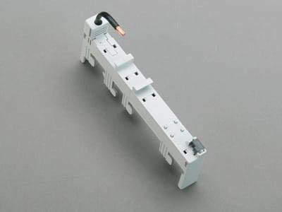 WOEHNER ELECTROTECHN - WOH32629000 ADATT.COMP. SIS 60 COMPACT, 1P 32A