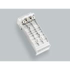 WOEHNER ELECTROTECHN - WOH32660000A ADATT. 160A X 3VA1, 3VT160, SIS.60CLASSI