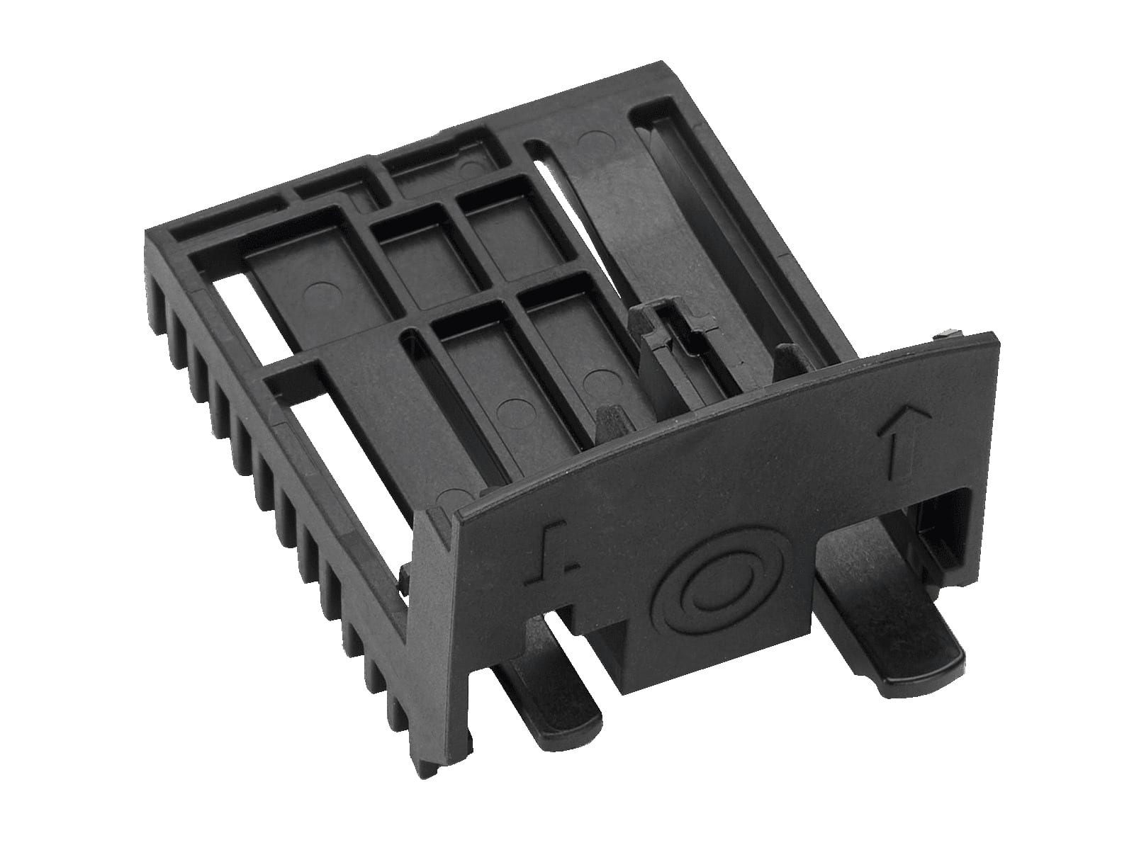 WOEHNER ELECTROTECHN - WOH32952000A SLITTA POSIZIONAMENTO PER SIEMENS S0/S00