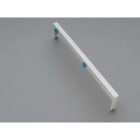 WOEHNER ELECTROTECHN - WOH32963000 MODULO LATERALE PER EQUES EC, 9MM