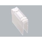 WOEHNER ELECTROTECHN - WOH33732000A CALOTTA TERM.INF. PROF. X SEZ. VERT. NH0